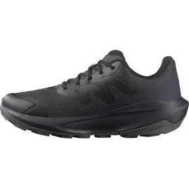 Salomon Elixir Tour WP 475770 - schwarz 41 1⁄3