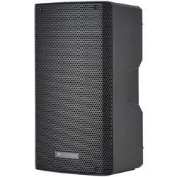 dB Technologies KL 12 Aktiv Lautsprecher