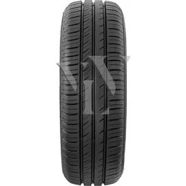 Kumho EcoWing ES31 185/65 R15 88H