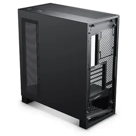 PHANTEKS NV5 MK2 DRGB Schwarz