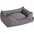 Hunter Hundesofa Boston
