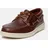 Timberland Portofino Pier Herren Burgundy 44
