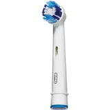 Oral B Precision Clean Aufsteckbürste 3 St.