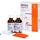 NYDA express Pumplösung 2 x 50 ml
