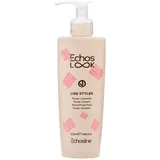 Echosline Look Liss Styler Haarfluid 225 ml