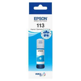 Epson 113 cyan