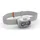Silva Seek 320 Scheinwerfer - Whiteout - 320 Lumina