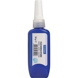 NORDWEST Flächendichtung rot 50g Flasche PROMAT CHEMICALS