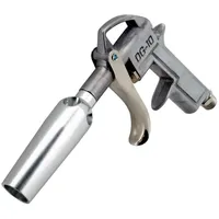 Airpress Druckluftpistole Airpress 4300002