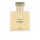 CHANEL Gabrielle Essence Eau de Parfum 35 ml