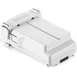 DJI Akku Lithium-Ionen 2453 mAh weiß für DJI Mini 4 Pro/Mini 3 Pro/Mini 3