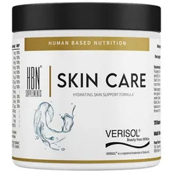 HBN Supplements - Skin Care 120 St