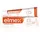 Elmex Kariesschutz Zahnpasta 75 ml