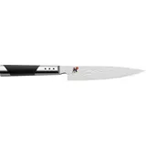 Zwilling Miyabi Miyabi Shotoh 7000D