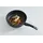 ELO Granit Evolution Schmorpfanne 24 cm