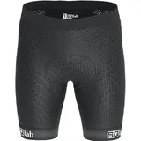 SQlab ONE10 BLK XS