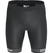 SQlab ONE10 BLK XS