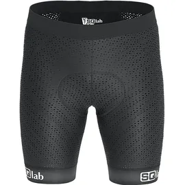 SQlab ONE10 BLK XS