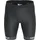 SQlab ONE10 BLK XS