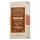 Sisley Super Soin Solaire Teinte golden  LSF 30 40 ml