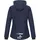 Arctic Seven Jacke AS186 in Navy | 5XL