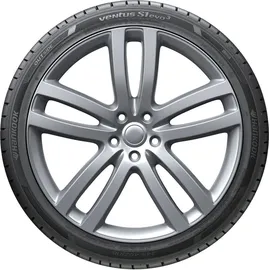 Hankook Ventus S1 evo2 K117 275/40 ZR18 103Y
