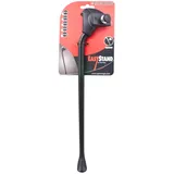 Spanninga Seitenständer EasyStand Schwarz