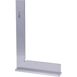 KS Tools Anschlagwinkel nach DIN 875/0, 300mm