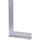 KS Tools Anschlagwinkel nach DIN 875/0, 300mm