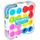 SmartGames IQ Reverso deutsche Version