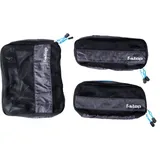 F-Stop Gear f-stop Packing Cell Kit