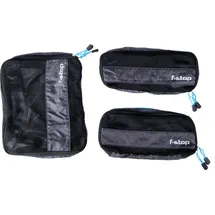 F-Stop Gear f-stop Packing Cell Kit