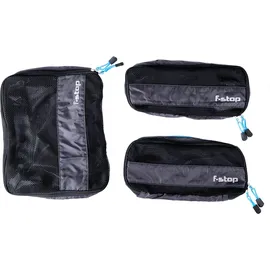 F-Stop Gear f-stop Packing Cell Kit