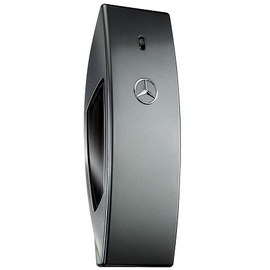 Mercedes-Benz Club Extreme Eau de Toilette 100 ml