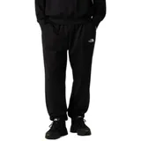 The North Face Essential Relaxed Jogger Hosen Schwarz L