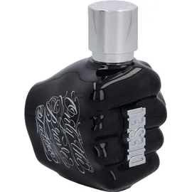 Diesel Only The Brave Tattoo Eau de Toilette 35 ml