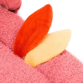 fillikid Spielbogen Tierfreunde, Rosa