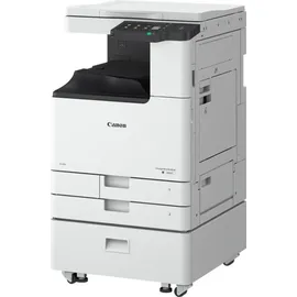 Canon imageRUNNER 2925i
