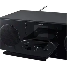 Hama DIR1570CBT