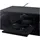 Hama DIR1570CBT