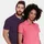Stedman ST3000 navy blue L