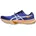 Cobalt Burst/Cool Grey