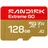 128 GB SDSQXGN-128G-GN6MN