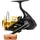 Daiwa 17 GS3000LTD