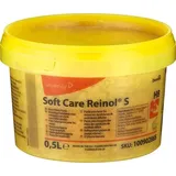 Diversey Soft Care Handwaschpaste SoftCare Reinol-S 500ml