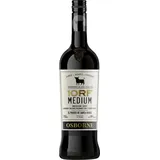 Osborne Sherry 10% vol 0,75 l