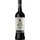 Osborne Sherry 10% vol 0,75 l