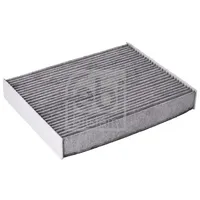 FEBI Bilstein Filter, Innenraumluft 194641