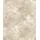 Schöner Wohnen Vliestapete Dschungel 10,05 x 0,53 m 300 g Beige/Braun 600131