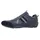 GEOX Loafer Herren Schwarz 41